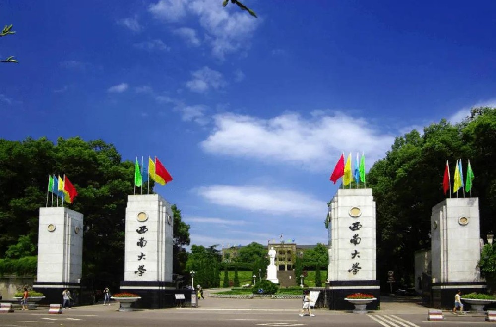 西南大學選購闊海組織切片機、漂片儀