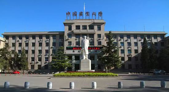 中國農業大學、云南農業大學、湖南農業大學、甘肅農業大學、云南玉溪農業學院先后采購闊海病理儀器