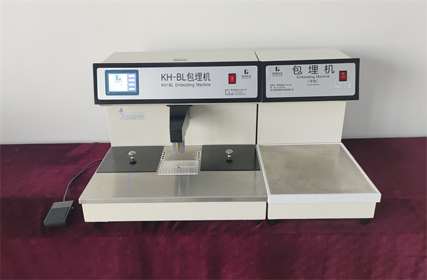 KH-BL組織包埋機-闊海科技-產品圖4.jpg